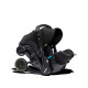 Автокрісло Doona X - Nitro Black