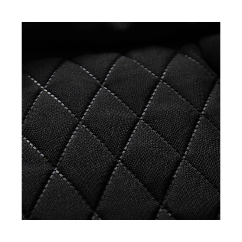 Велосипед Doona Складний триколісний Liki Trike Midnight collection Limited edition