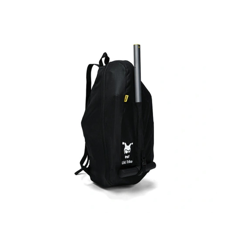 Сумка Doona для подорожей Liki Trike Travel bag