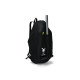 Сумка Doona для подорожей Liki Trike Travel bag