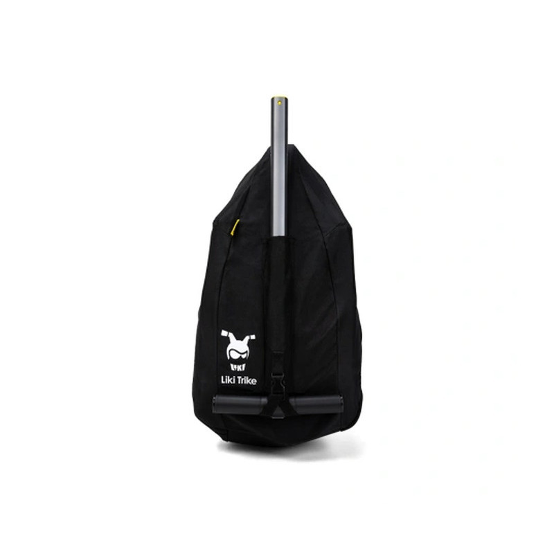Сумка Doona для подорожей Liki Trike Travel bag