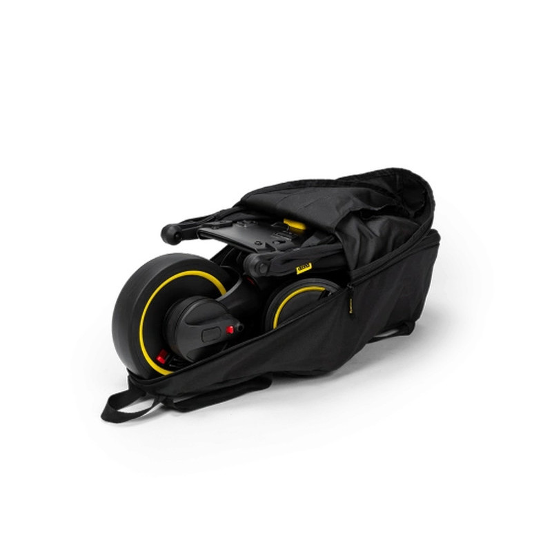 Сумка Doona для подорожей Liki Trike Travel bag