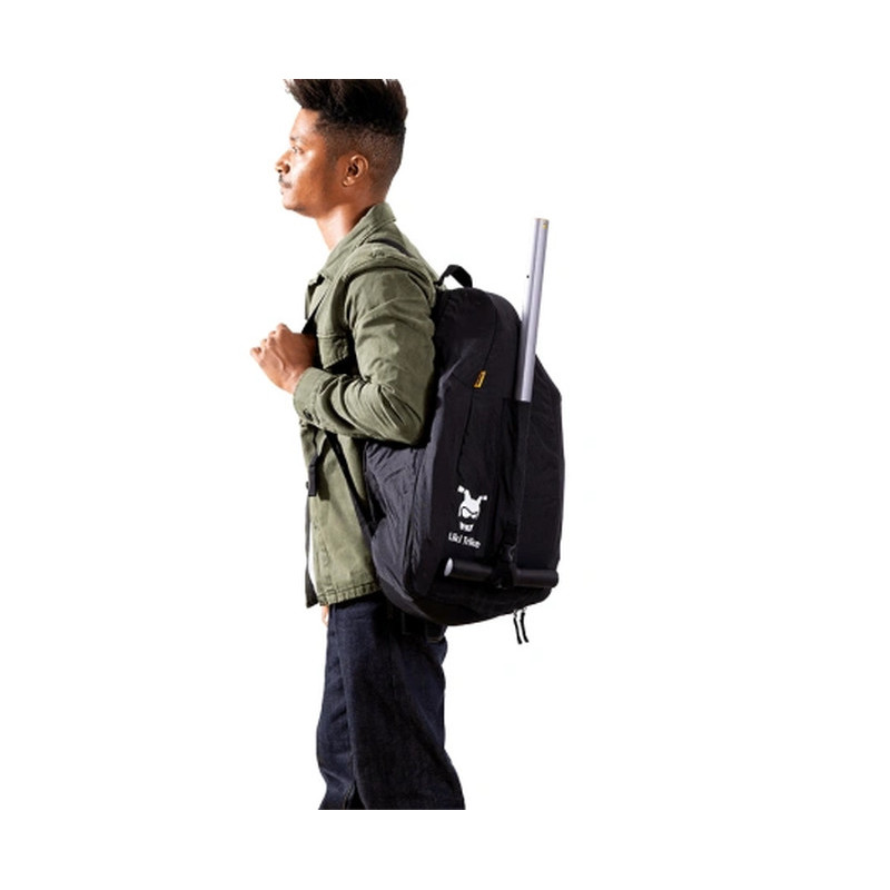 Сумка Doona для подорожей Liki Trike Travel bag