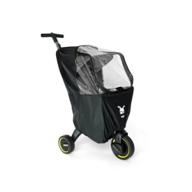 Дощовик Doona Liki Rain cover