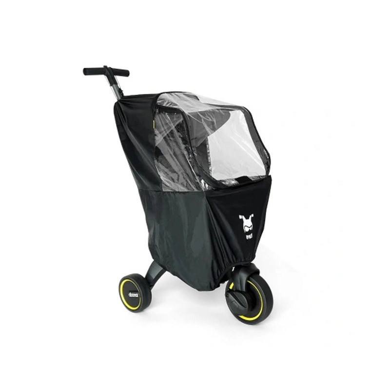 Дощовик Doona Liki Rain cover