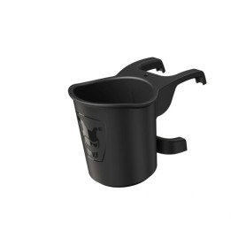 Підсклянник Doona Liki Cup Holder