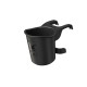 Підсклянник Doona Liki Cup Holder