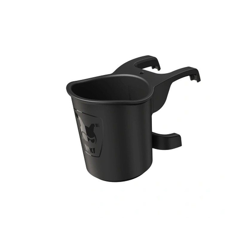 Підсклянник Doona Liki Cup Holder