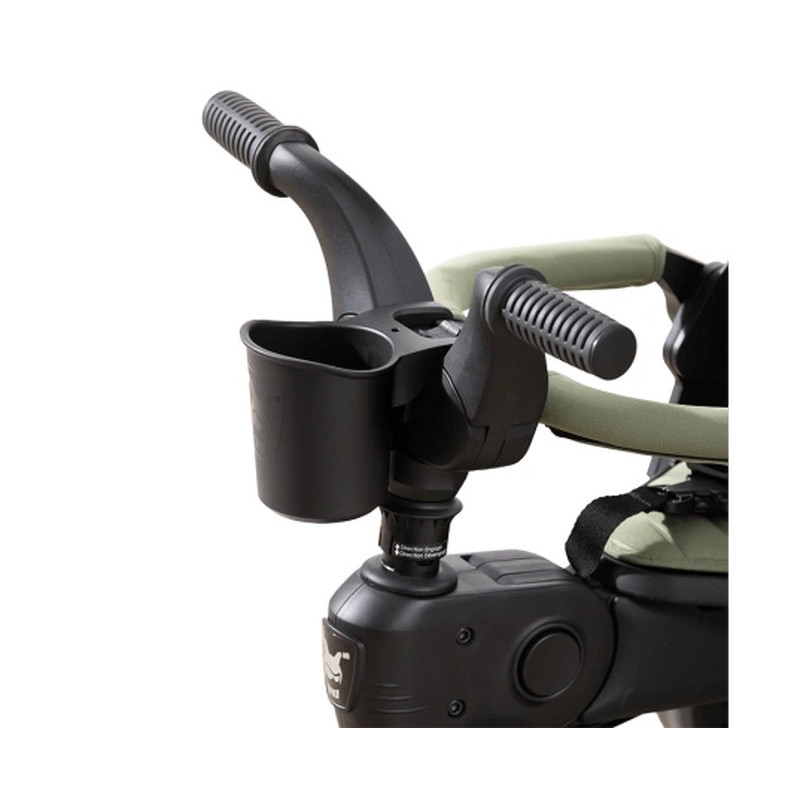 Підсклянник Doona Liki Cup Holder