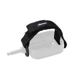 Застібка-липучка на педаль Doona Liki Pedal Strap