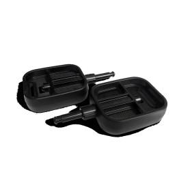 Педалі Doona Liki