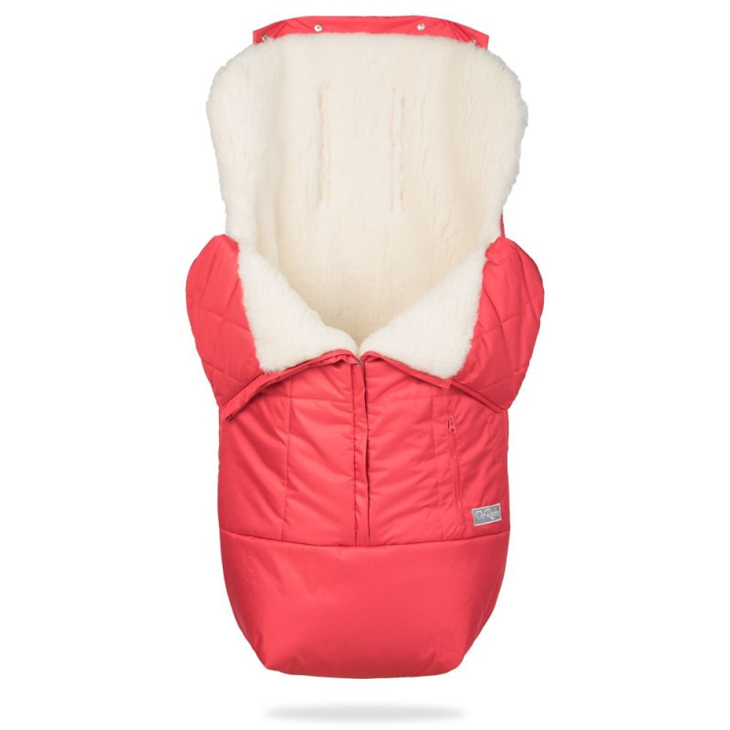 Конверт ДоРечі чохол на ніжки Trend графітовий