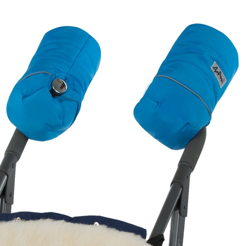 Муфта ДоРечі голуба