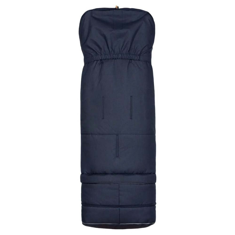 Конверт ДоРечі трансформер Юнайтед Фліс Синій