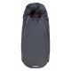 Конверт ДоРечі Зимовий XS Фліс Графітовий