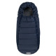 Конверт ДоРечі Зимовий XS Фліс Синій