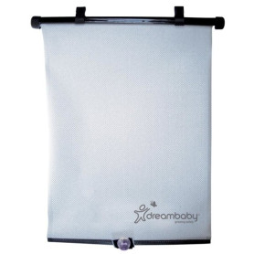 Шторка DreamBaby від сонця Rollup