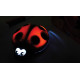 Нічник DreamBaby світильник LADY BUG