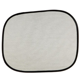 Шторка DreamBaby від сонця Insta-Cling