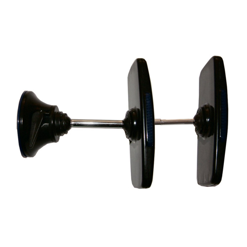 Дзеркало DreamBaby DELUXE