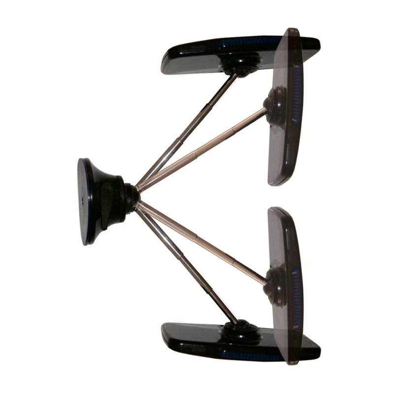 Дзеркало DreamBaby DELUXE