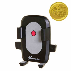 Підсклянник DreamBaby Утримувач для телефона StrollerBuddy EZY-FIT