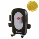 Підсклянник DreamBaby Утримувач для телефона StrollerBuddy EZY-FIT
