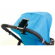 Підсклянник DreamBaby Утримувач для телефона StrollerBuddy EZY-FIT