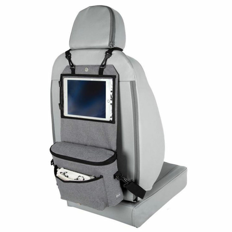 Сумка DreamBaby Багатофункціональна органайзер 3в1