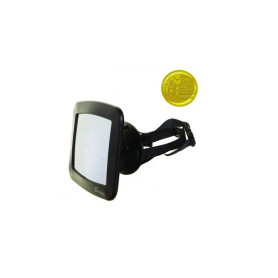 Дзеркало DreamBaby