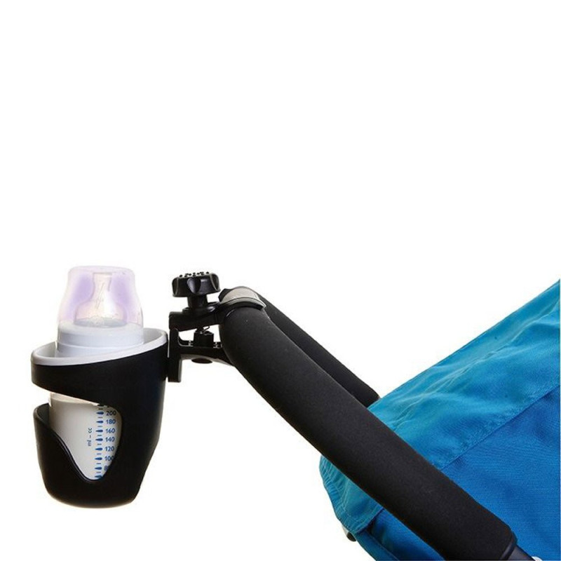 Підсклянник DreamBaby StrollerBuddy