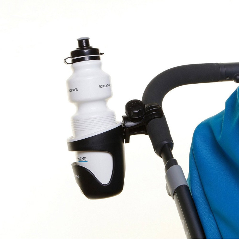 Підсклянник DreamBaby StrollerBuddy