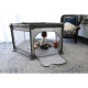 Манеж DreamBaby Playpen Taupe