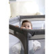 Манеж DreamBaby Playpen Taupe