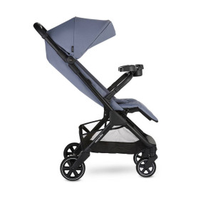Підсклянник Easywalker Таця для дитячої коляски Miley, Buggy Go, Jackey, Harvey