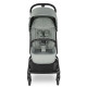 Прогулянкова коляска Easywalker FULL Rockey M Fresh Green