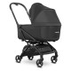 Люлька Easywalker Rockey FULL Pure Black