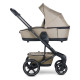 Універсальна коляска 2 в 1 Easywalker Harvey 5 Premium MIDDLE LUX pearl taupe