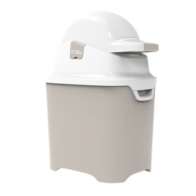 Утилізатор підгузок Easywalker One Clay SandАрт2140