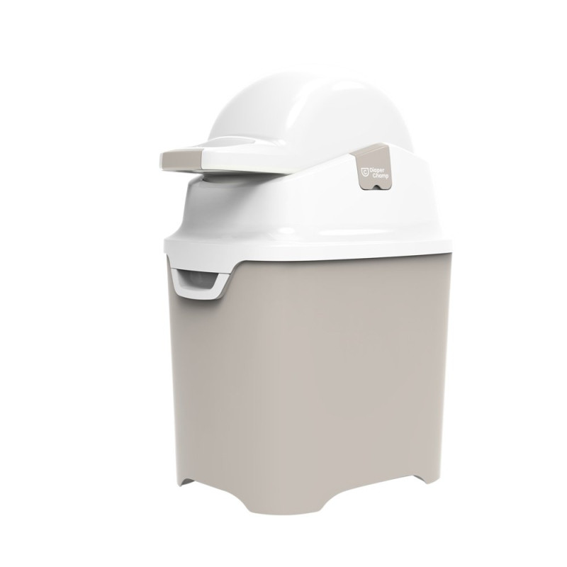 Утилізатор підгузок Easywalker One Clay SandАрт2140