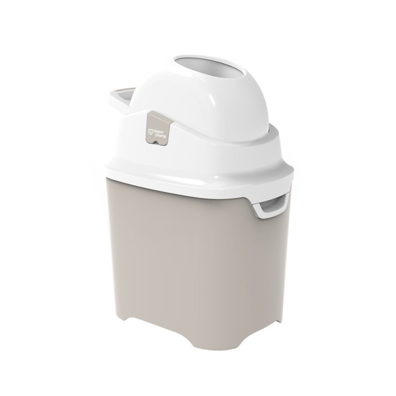 Утилізатор підгузок Easywalker One Clay SandАрт2140