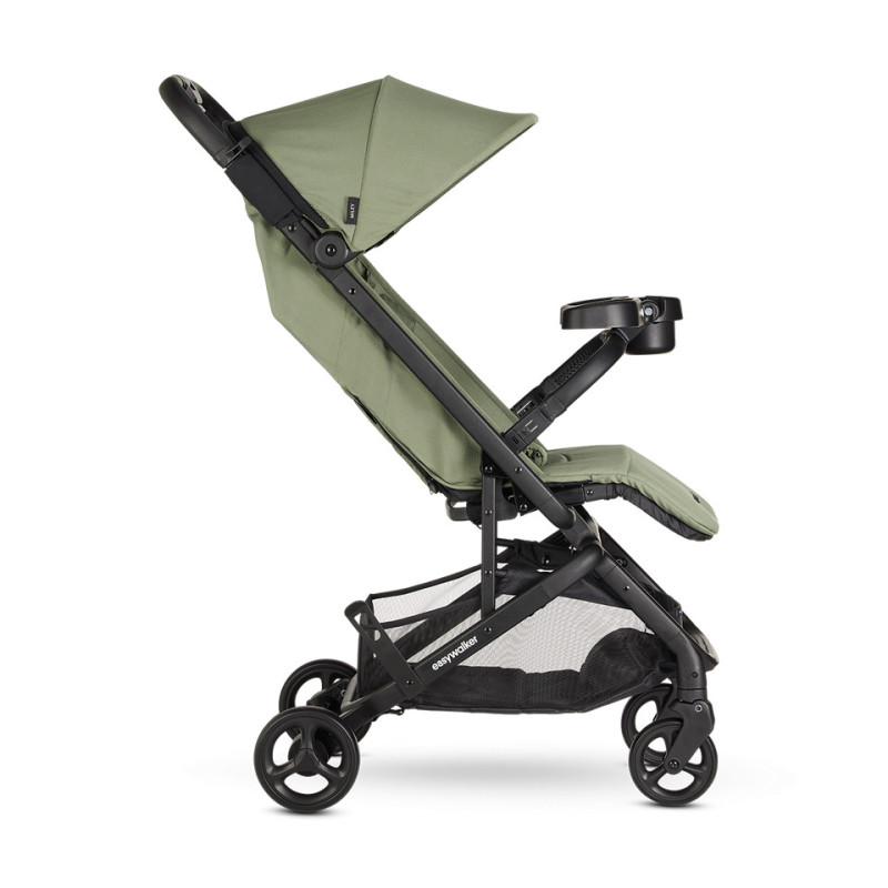 Easywalker піднос