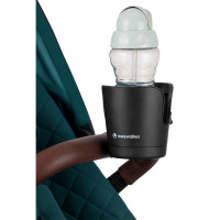 Підсклянник Easywalker Miley EA10029