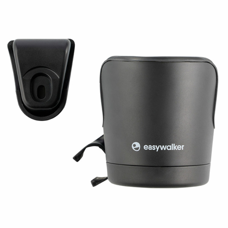 Підсклянник Easywalker Miley EA10029