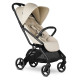 Прогулянкова коляска Easywalker FULL Rockey M Bright Taupe
