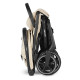 Прогулянкова коляска Easywalker FULL Rockey L Bright Taupe артEAS13003 FULL