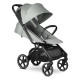 Прогулянкова коляска Easywalker FULL Rockey L Fresh Green артEAS13004 FULL