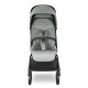 Прогулянкова коляска Easywalker FULL Rockey L Fresh Green артEAS13004 FULL