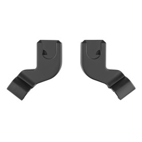 Адаптер Easywalker Rockey S/M/L та MINI S