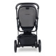 Універсальна коляска 2 в 1 Easywalker Harvey5 FULL LUX pebble grey